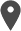 AD0I3dy_BRAEGAAgn6mWwAUoiv7L8AEwFTgf