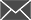 AD0I3dy_BRAEGAAgoqmWwAUoj5WTkAMwHzgU